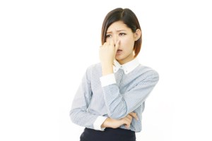 Why Your Forecasts Stink