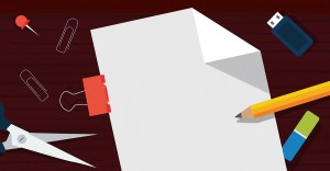 How to Conduct a Basic, DIY Content Audit