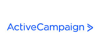 Active Campaign logo