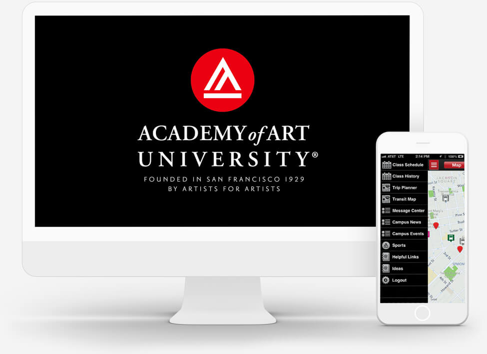 education management software for industries
