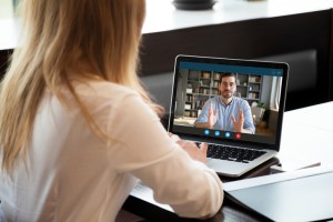 Hiring For Personality Vs. Ability: How Do You Choose?