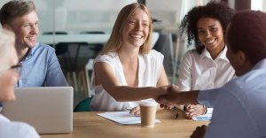 How To Manage A Client Relationship When Your Personalities Are Different