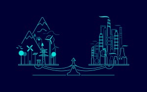Why The Future Of Canada’s Industrial Sector Is Net Zero
