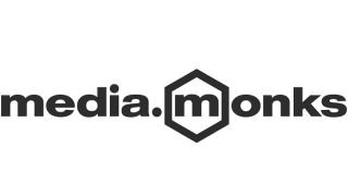 Deloitte logo