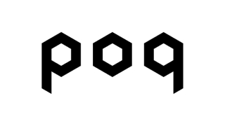 poq logo