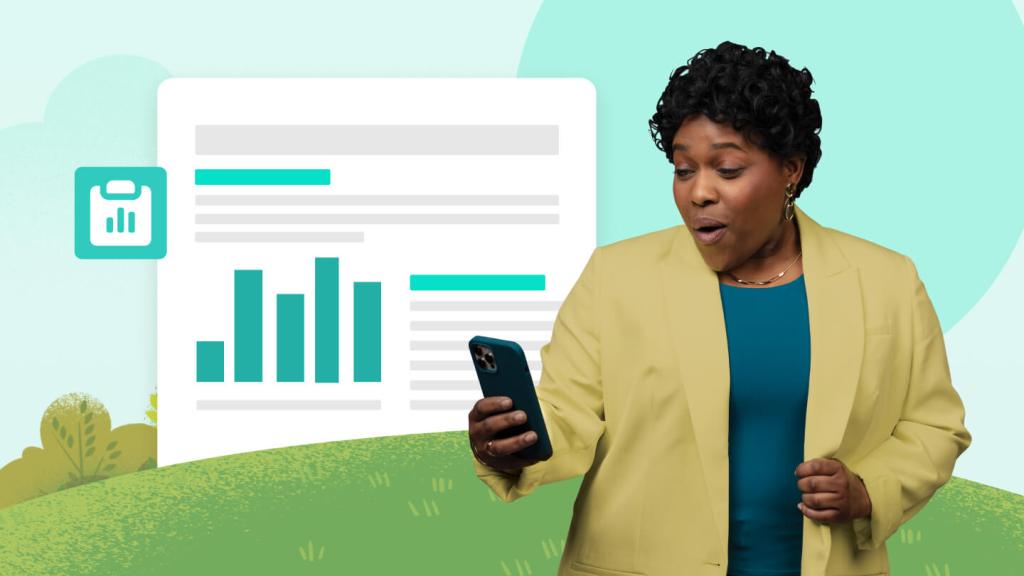 Blog Sales Enablement Ideas