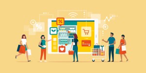 Why 57% of Consumer Goods Execs Plan To Invest In Consumer Data
