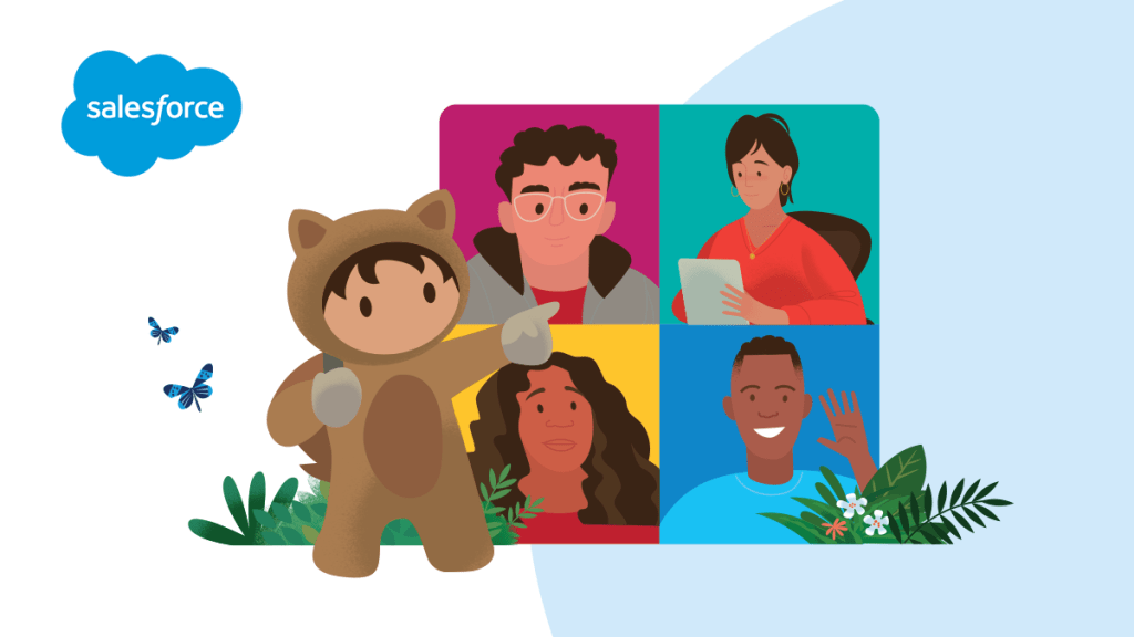 Get inspired with six successful B2B marketing campaigns