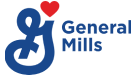 General Mills