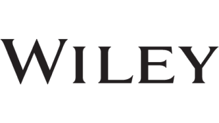 Wiley