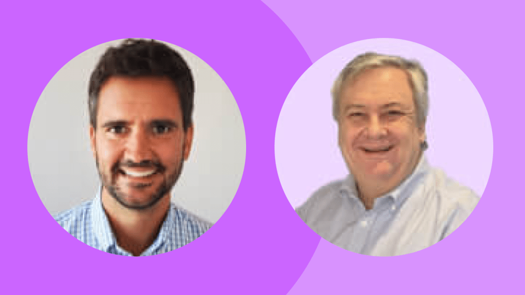 The Future of Loyalty in Travel and Hospitality