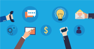 Why Training Your Sales Team is an Investment Worth Making